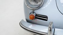 Porsche 356 SC '65 (1965)