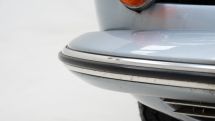 Porsche 356 SC '65 (1965)