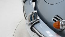 Porsche 356 SC '65 (1965)