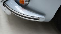 Porsche 356 SC '65 (1965)
