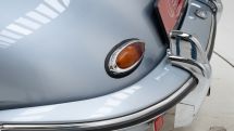 Porsche 356 SC '65 (1965)