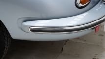 Porsche 356 SC '65 (1965)