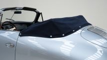 Porsche 356 SC '65 (1965)