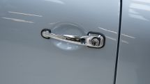 Porsche 356 SC '65 (1965)