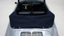 Porsche 356 SC '65 (1965)