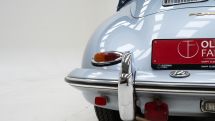 Porsche 356 SC '65 (1965)