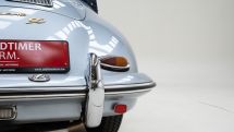 Porsche 356 SC '65 (1965)