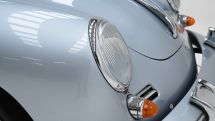 Porsche 356 SC '65 (1965)
