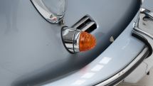 Porsche 356 SC '65 (1965)