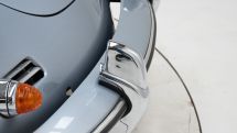 Porsche 356 SC '65 (1965)