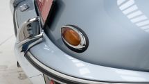 Porsche 356 SC '65 (1965)