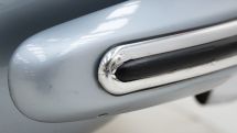 Porsche 356 SC '65 (1965)