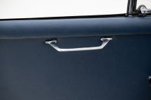 Porsche 356 SC '65 (1965)