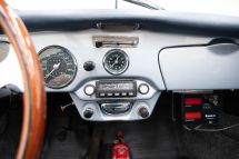 Porsche 356 SC '65 (1965)