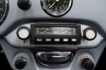 Porsche 356 SC '65 (1965)