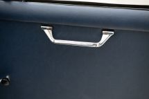 Porsche 356 SC '65 (1965)