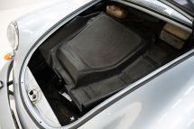 Porsche 356 SC '65 (1965)