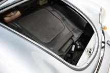 Porsche 356 SC '65 (1965)