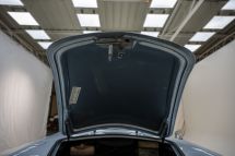 Porsche 356 SC '65 (1965)