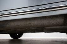 Porsche 356 SC '65 (1965)