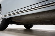 Porsche 356 SC '65 (1965)