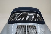 Porsche 356 SC '65 (1965)