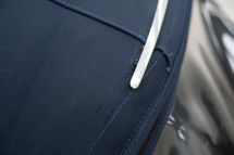 Porsche 356 SC '65 (1965)