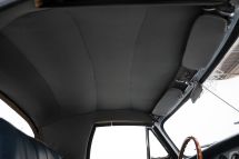 Porsche 356 SC '65 (1965)