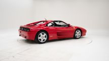 Ferrari 348 TS '93 (1993)
