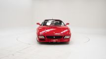 Ferrari 348 TS '93 (1993)