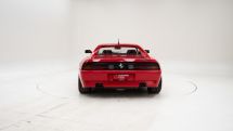 Ferrari 348 TS '93 (1993)