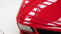Ferrari 348 TS '93 (1993)