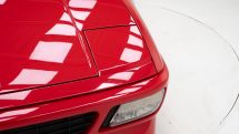 Ferrari 348 TS '93 (1993)