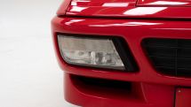 Ferrari 348 TS '93 (1993)