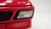 Ferrari 348 TS '93 (1993)