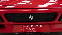 Ferrari 348 TS '93 (1993)