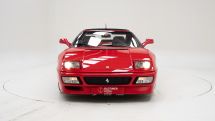 Ferrari 348 TS '93 (1993)