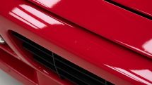 Ferrari 348 TS '93 (1993)