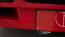 Ferrari 348 TS '93 (1993)