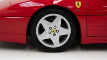 Ferrari 348 TS '93 (1993)