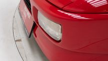 Ferrari 348 TS '93 (1993)
