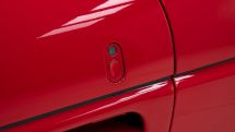 Ferrari 348 TS '93 (1993)