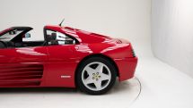 Ferrari 348 TS '93 (1993)