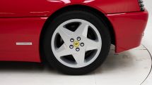 Ferrari 348 TS '93 (1993)
