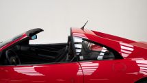 Ferrari 348 TS '93 (1993)
