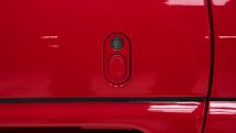 Ferrari 348 TS '93 (1993)