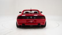 Ferrari 348 TS '93 (1993)