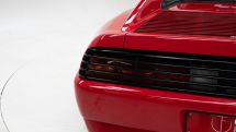 Ferrari 348 TS '93 (1993)