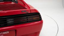 Ferrari 348 TS '93 (1993)