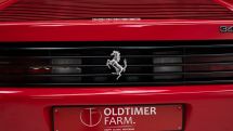 Ferrari 348 TS '93 (1993)
